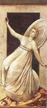 scrovegni - [52] - inconstancy.jpg